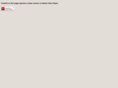 allureintroductions.com
