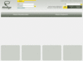 alodiga.com