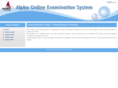 alphadocs.info