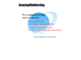 amazingwebhosting.net