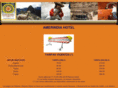 amerindiahotel.com
