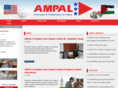 ampal.net