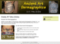 ancientartdermagraphics.net