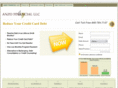 anzofinancial.com