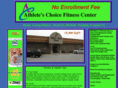 athleteschoicefitness.com