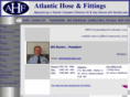atlantichose.com