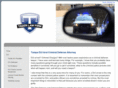 attorneyduitampa.com