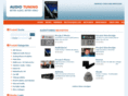 audiotuning.com