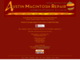 austinmacintoshrepair.com