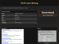 automining.com