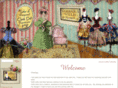 barbarawillisdesigns.com