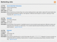 bartendingjobs.us
