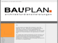 bau-plan.net