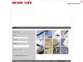 beamalife.ca