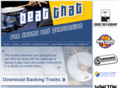 beatthatfordrums.com