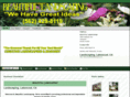 beautifullandscaping.net