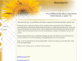 beeswacks.com