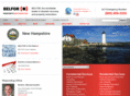 belfornh.com
