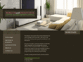 bergerandassoc.com