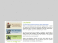 biopam.net