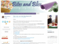 bitesandbliss.com