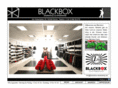 blackbox-skateshop.de