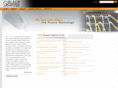 blackcopper.net