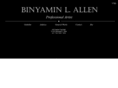 blallen.com