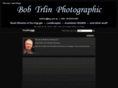bobtrlin.com