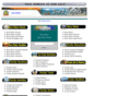 boca-raton-hotels.com