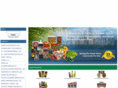 boricuaproduce.com