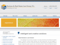 brelawyers.com