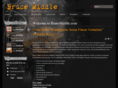 brucemiddle.com