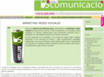 bscomunicacio.com