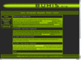 buhis.org