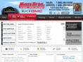 buickmorenovalley.com