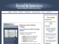 burandconsulting.com