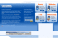 businesswebinfo.com