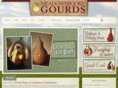 buygourds.com