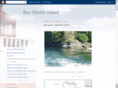 buymarbleisland.com