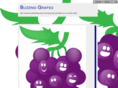 buzzinggrapes.com