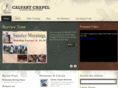 calvaryrichmond.com