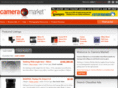 cameramarket.com.au