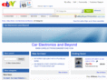 carelectronicsandbeyond.com
