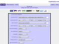 carhireus.com