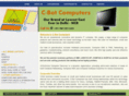 cbotcomputers.com