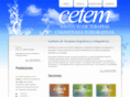 cetemnet.com