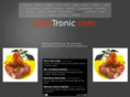 cheftronic.com