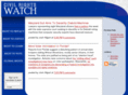 civilrightswatch.org