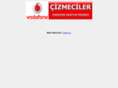 cizmeciler.net